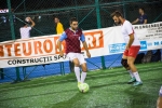 03.09.2018 HTDIV - CC United poza 204935121200000_IMG_8960.jpg